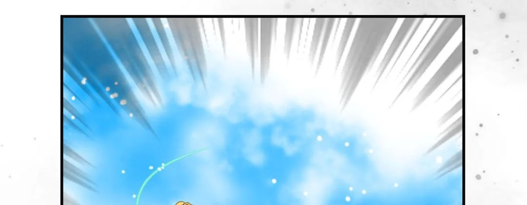Living with The Wizard - Chapter 43